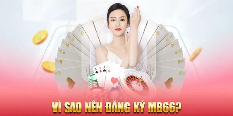 Lý do mọi người lựa chọn tham gia vào hệ thống